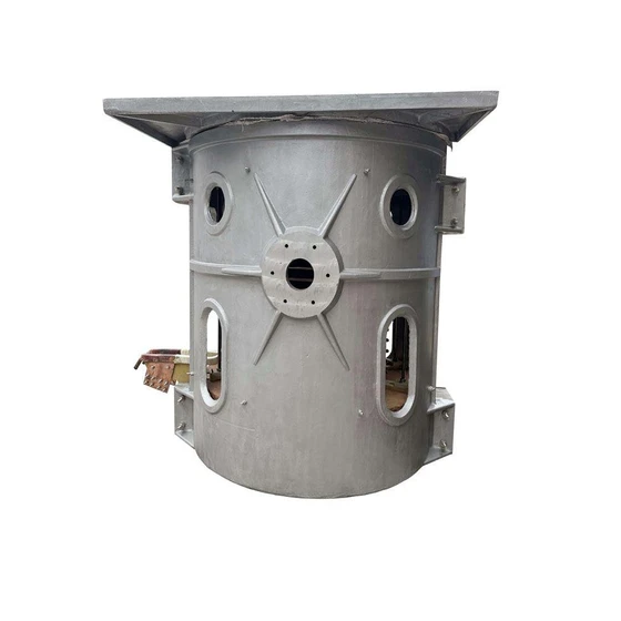electric-induction-furnace-2.webp