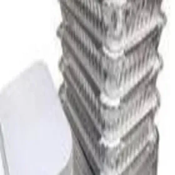 manufacturers-foil-packaging-food-CpMuGtS9.webp