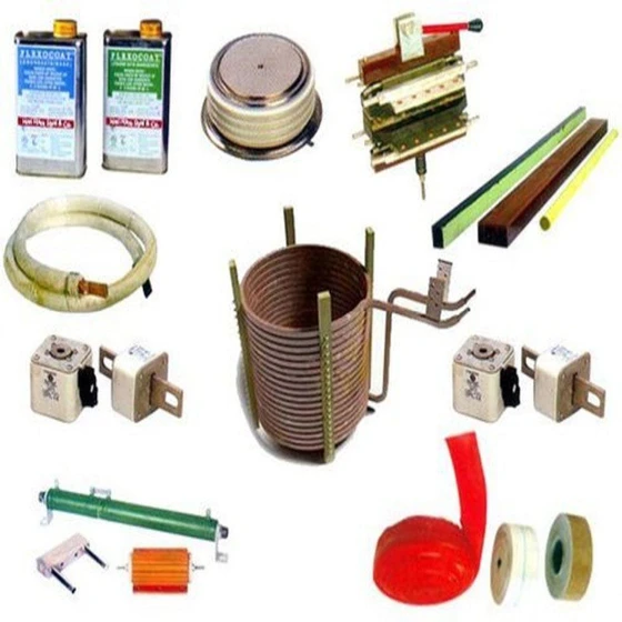 induction-furnace-spare-parts-1.webp