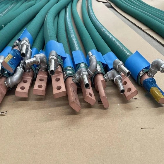 induction-furnace-spare-parts-2.webp