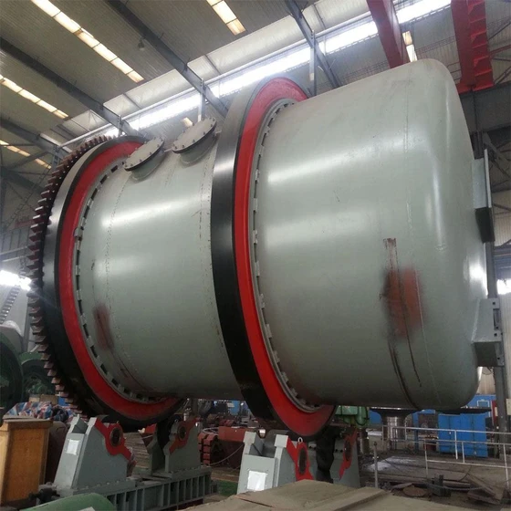 copper-smelting-equipment-2.webp