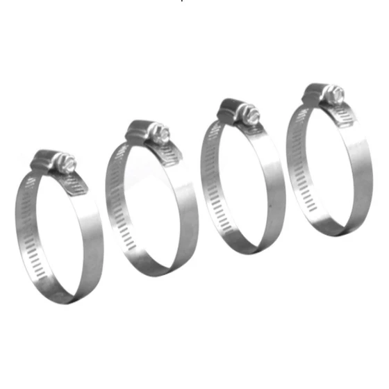 ss-adjustable-clamp-2.webp