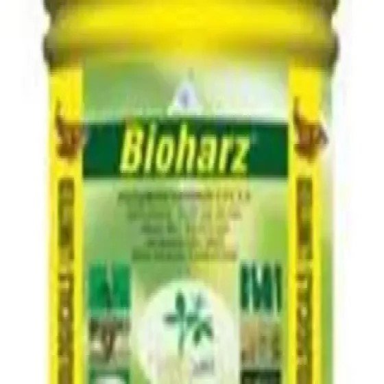 manufacturers-bio-fungicides-cEmBpYUx.webp