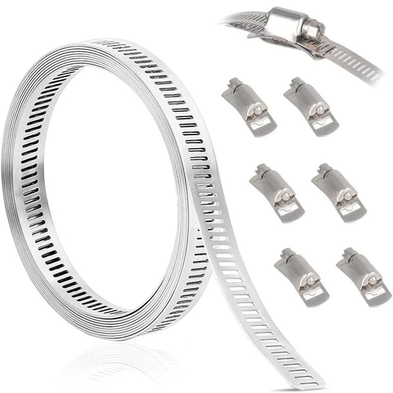 steel-duct-clamps-2.webp