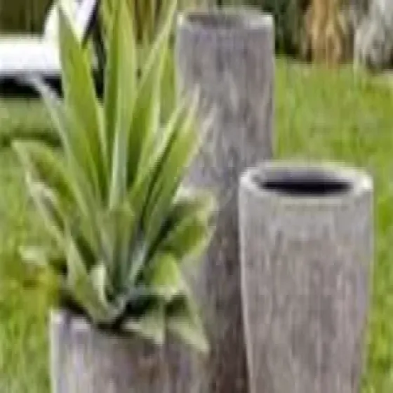 manufacturers-stone-pots-SOSvuvTM.webp