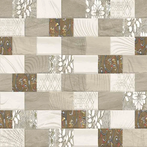 sanitary-tiles-2.webp