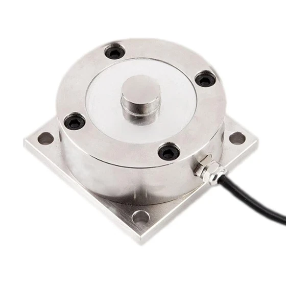 compression-pancake-load-cell-2.webp