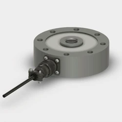 Compression Pancake Load Cell