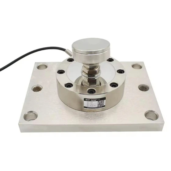 mini-pancake-load-cell-2.webp