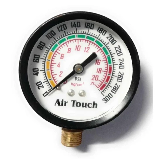 pressure-air-gauge-1.webp