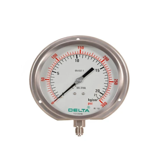 air-industrial-pressure-gauge-2.webp