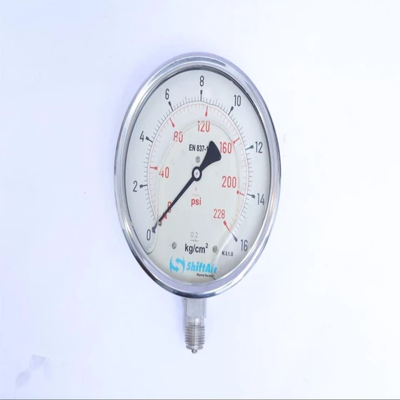silver-air-pressure-gauge-1.webp
