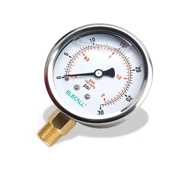 silver-air-pressure-gauge-2.webp