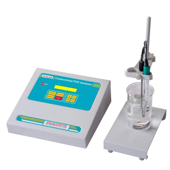 tds-conductivity-meter-2.webp