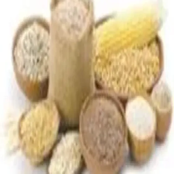 manufacturers-organic-grains-fj1mXkWV.webp