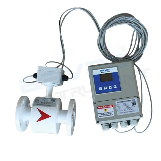 digital-flow-meters-1.webp