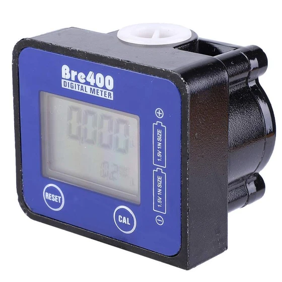 digital-flow-meters-2.webp