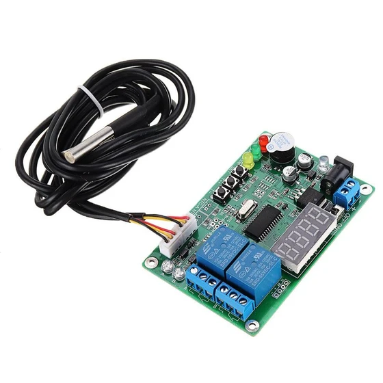 controller-digital-meter-2.webp