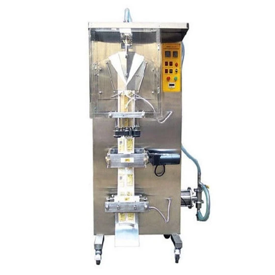 packaging-pouch-machine-1.webp