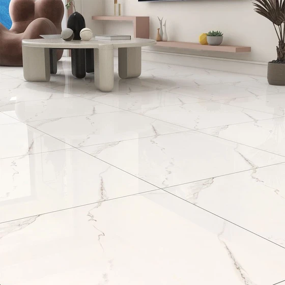 polished-ceramic-tiles-1.webp