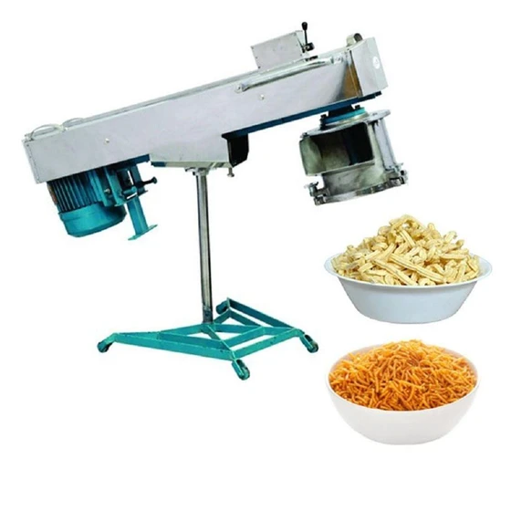 snacks-food-making-machine-2.webp