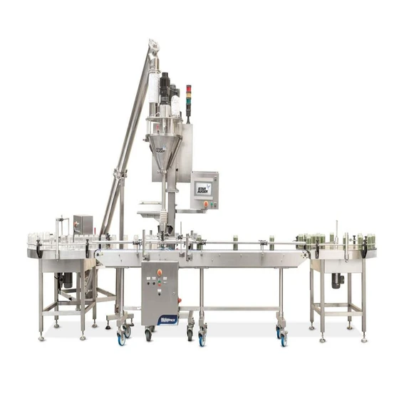 filling-container-machine-2.webp
