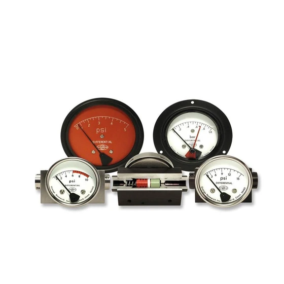 pressure-differential-gauges-2.webp