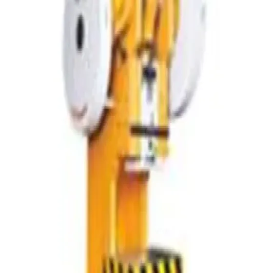 manufacturers-power-press-machine-C2KK27gb.webp