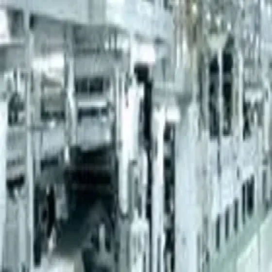 manufacturers-corrugating-machines-SnkPxpUQ.webp