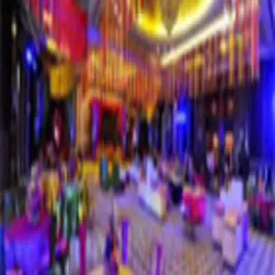 manufacturers-event-management-services-QSAZvhWF.webp