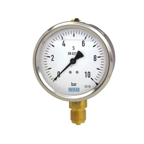 analog-pressure-gauge-2.webp