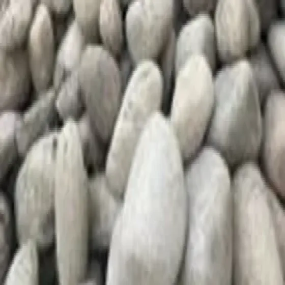 manufacturers-cobbles-NgITXVA7.webp