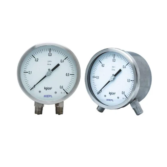 differential-silver-pressure-gauge-2.webp