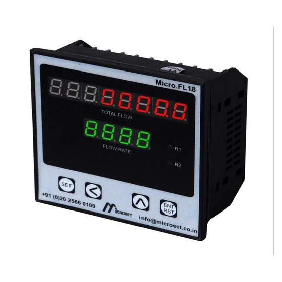 indicator-flow-totalizer-2.webp