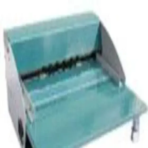 manufacturers-creasing-machine-cA29hzfL.webp