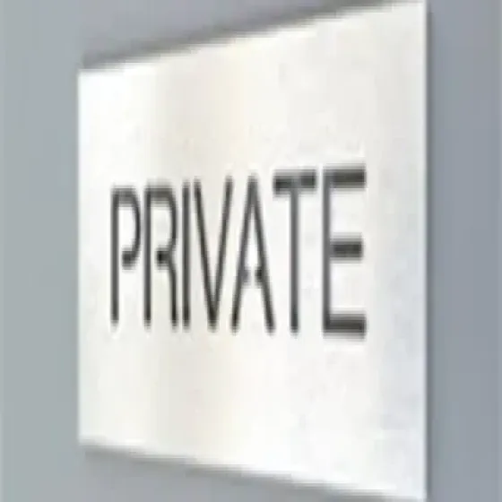 manufacturers-display-acrylic-board-LDiTqxt1.webp
