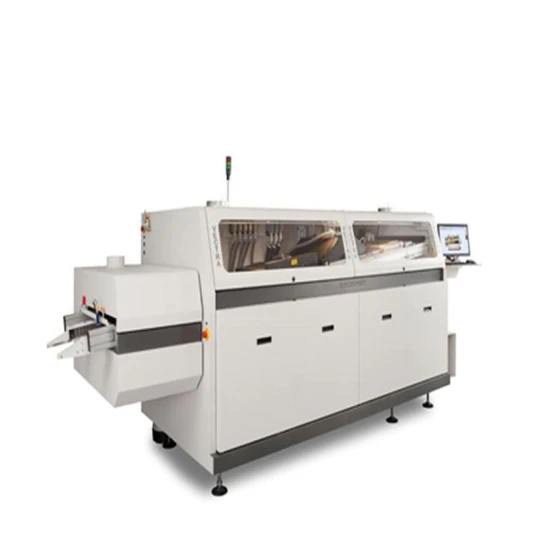 wave-solder-machine-2.webp