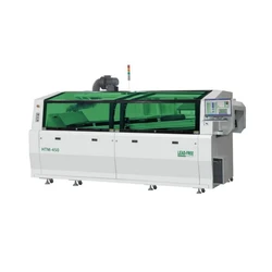 Wave Solder Machine