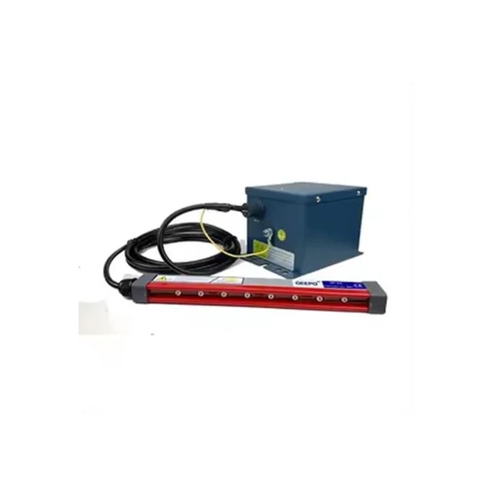 industrial-static-eliminator-2.webp