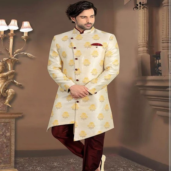 stylish-sherwani-4.webp