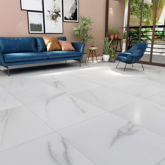 floor-tile-2.webp