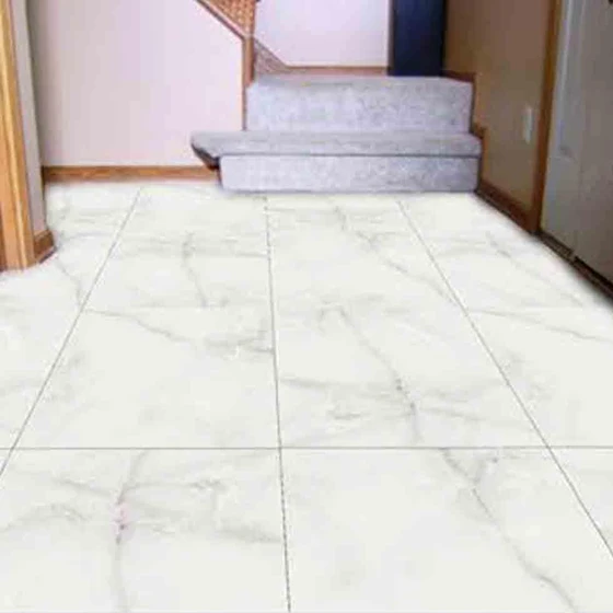 floor-tiles16.webp