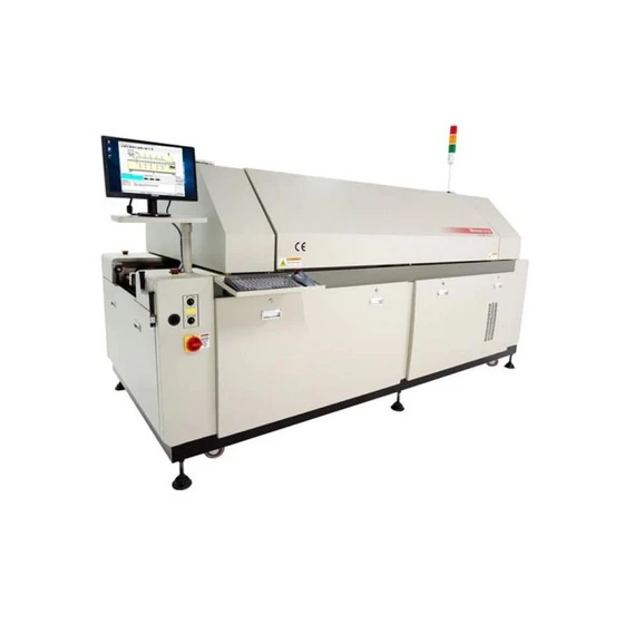 smt-reflow-oven-line-2.webp