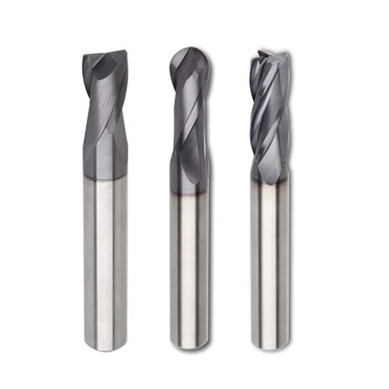milling-machine-tools-2.webp