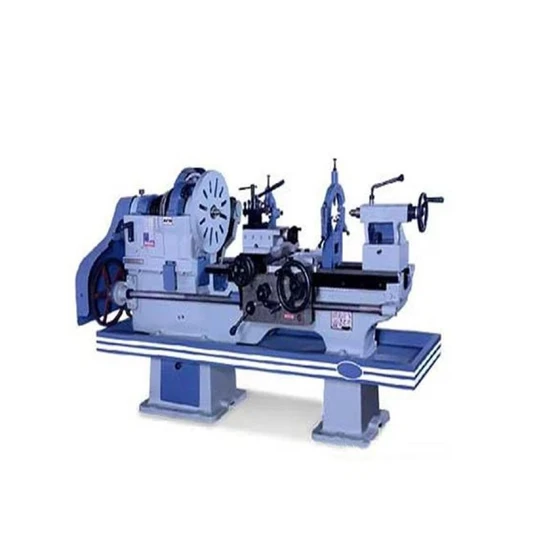 lathe-machine-parts-2.webp