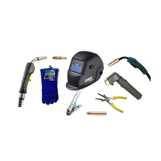 welding-equipment-2.webp