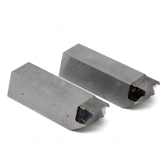 wire-nail-machine-dies-2.webp