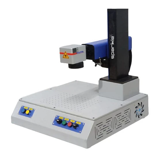jewelry-hallmarking-machine-2.webp