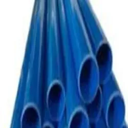 Pipe Micro Homes, Pipe Type Culvert Pipes