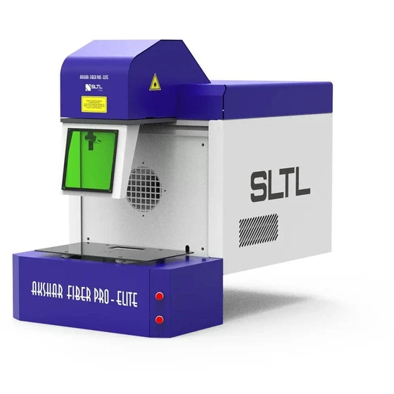 compact-laser-marking-machine-2.webp